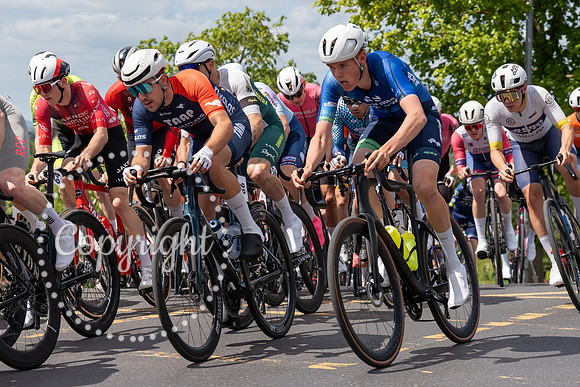 20260510 - Rapha Lincoln GP-87