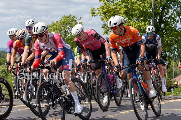 20260510 - Rapha Lincoln GP-88