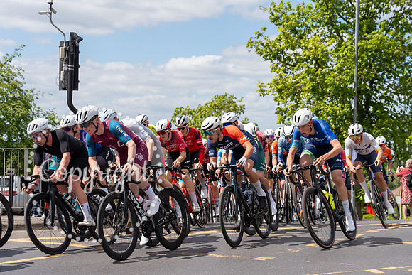 20260510 - Rapha Lincoln GP-86