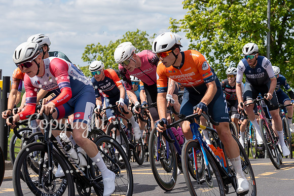 20260510 - Rapha Lincoln GP-89