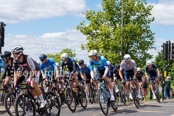 20260510 - Rapha Lincoln GP-90
