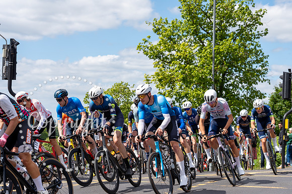 20260510 - Rapha Lincoln GP-91