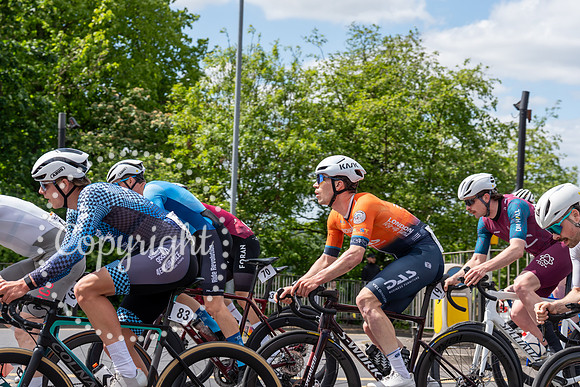 20260510 - Rapha Lincoln GP-92
