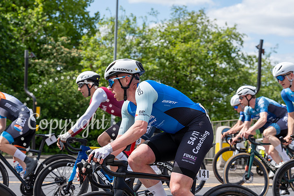 20260510 - Rapha Lincoln GP-94