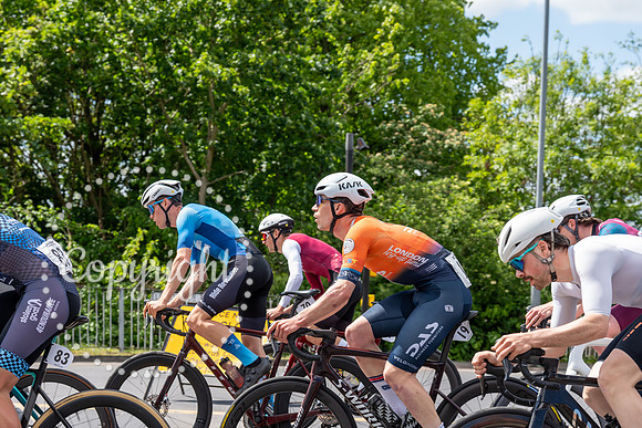 20260510 - Rapha Lincoln GP-93
