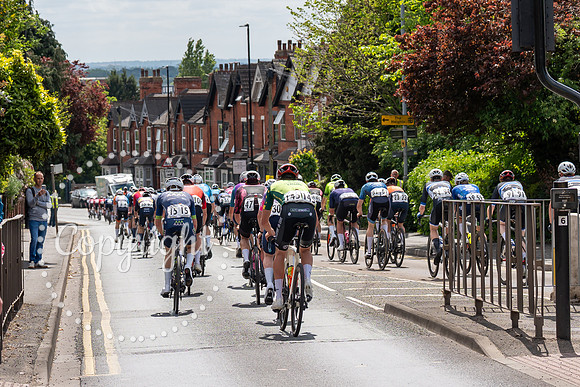 20260510 - Rapha Lincoln GP-97