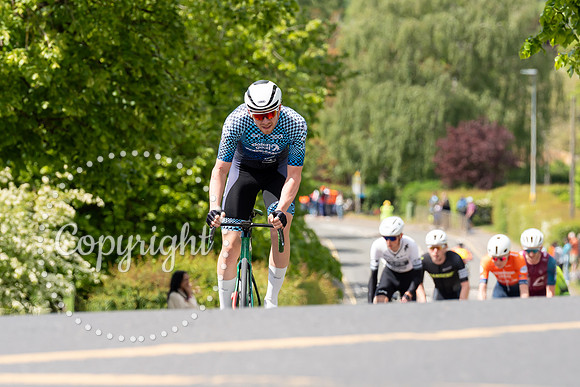 20260510 - Rapha Lincoln GP-99