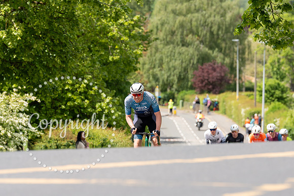 20260510 - Rapha Lincoln GP-98