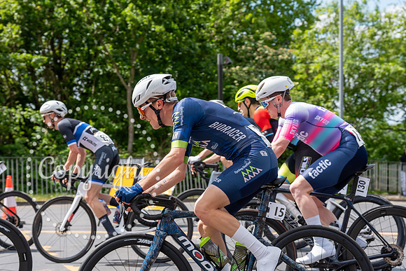20260510 - Rapha Lincoln GP-95