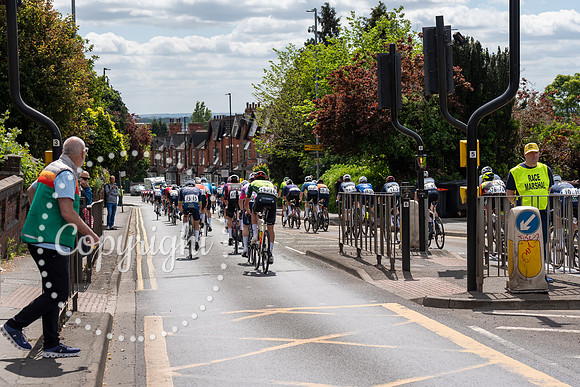 20260510 - Rapha Lincoln GP-96