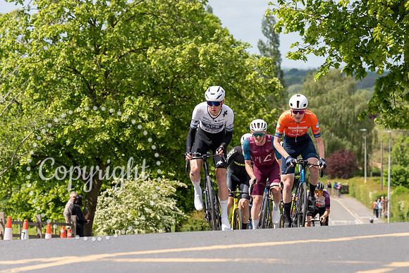 20260510 - Rapha Lincoln GP-102
