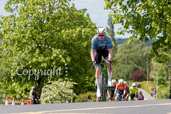 20260510 - Rapha Lincoln GP-101