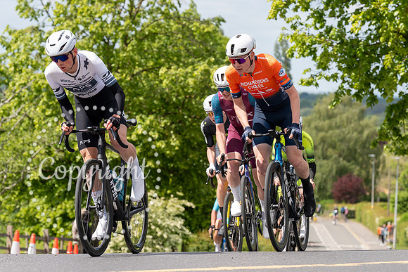 20260510 - Rapha Lincoln GP-103