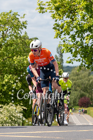 20260510 - Rapha Lincoln GP-104