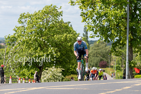 20260510 - Rapha Lincoln GP-100