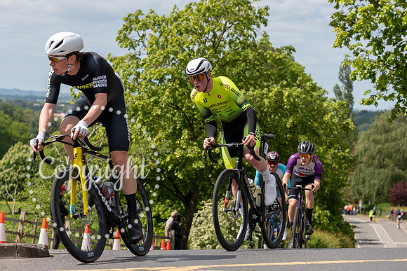 20260510 - Rapha Lincoln GP-106