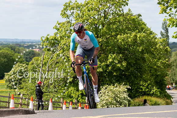 20260510 - Rapha Lincoln GP-108