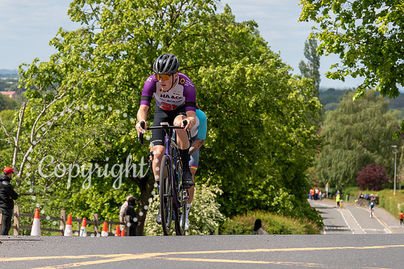 20260510 - Rapha Lincoln GP-107