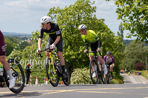 20260510 - Rapha Lincoln GP-105