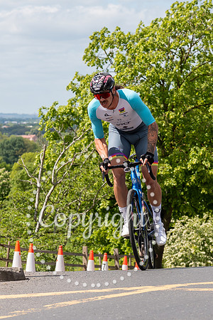 20260510 - Rapha Lincoln GP-109