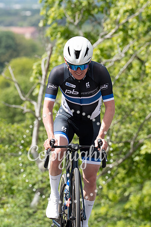 20260510 - Rapha Lincoln GP-113