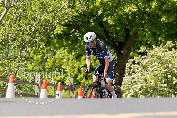 20260510 - Rapha Lincoln GP-111
