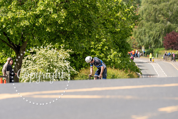 20260510 - Rapha Lincoln GP-110