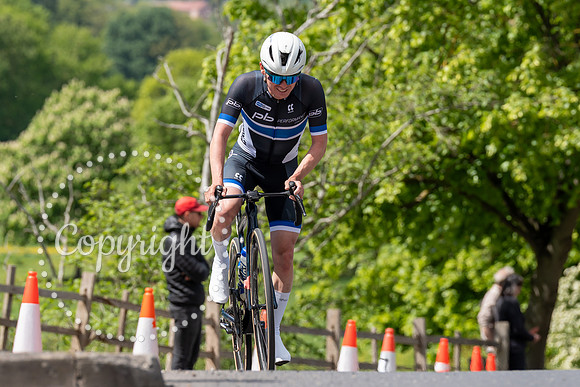 20260510 - Rapha Lincoln GP-112