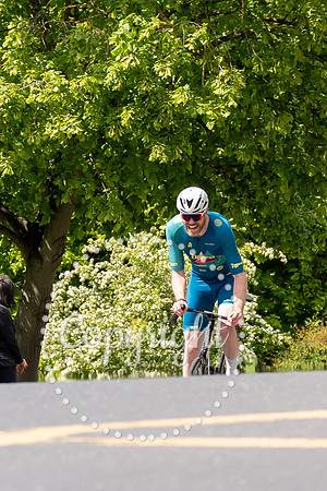 20260510 - Rapha Lincoln GP-116