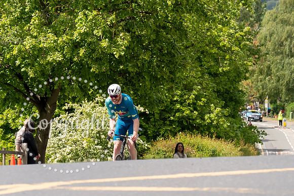 20260510 - Rapha Lincoln GP-115