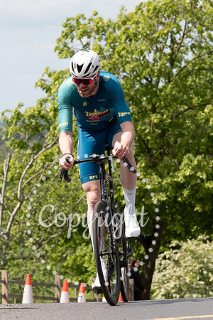 20260510 - Rapha Lincoln GP-118