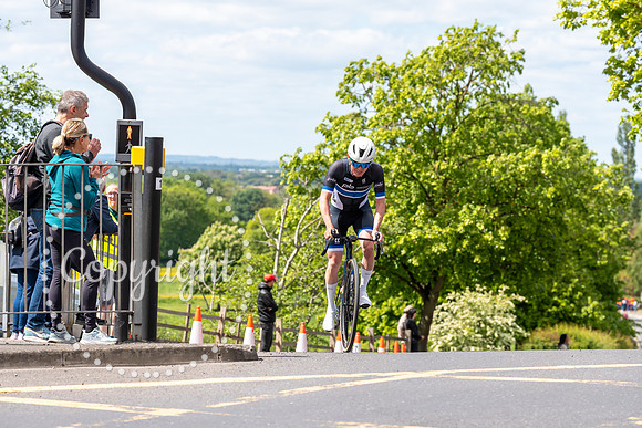 20260510 - Rapha Lincoln GP-114