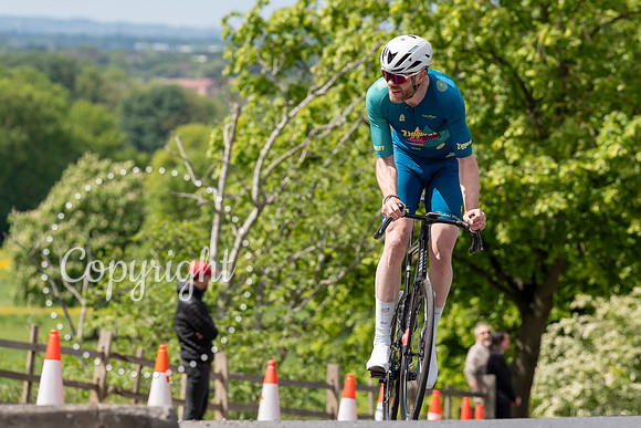 20260510 - Rapha Lincoln GP-117