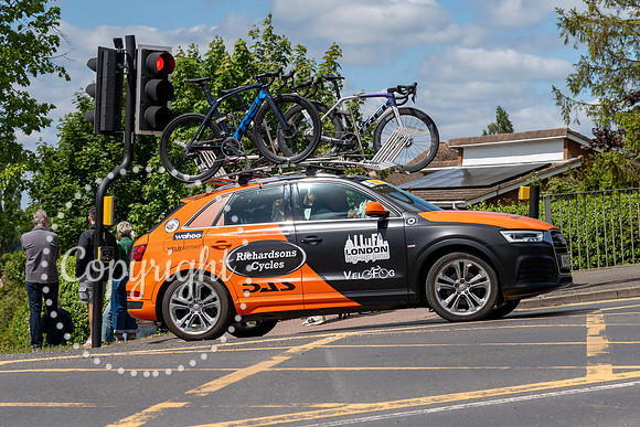 20260510 - Rapha Lincoln GP-119
