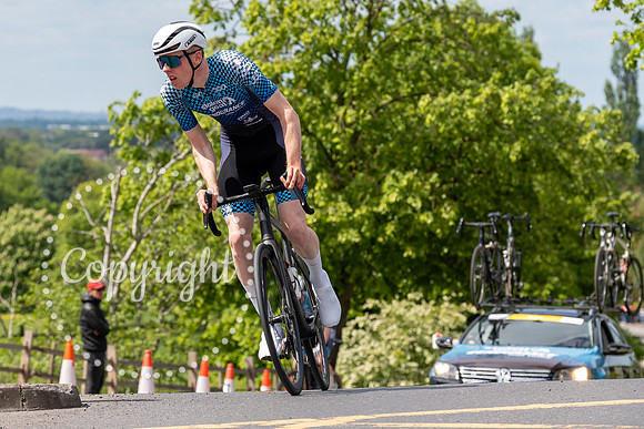 20260510 - Rapha Lincoln GP-121