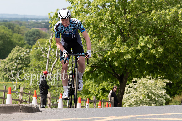 20260510 - Rapha Lincoln GP-122