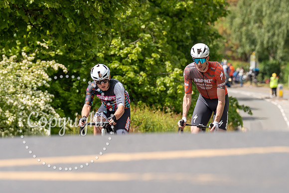 20260510 - Rapha Lincoln GP-125