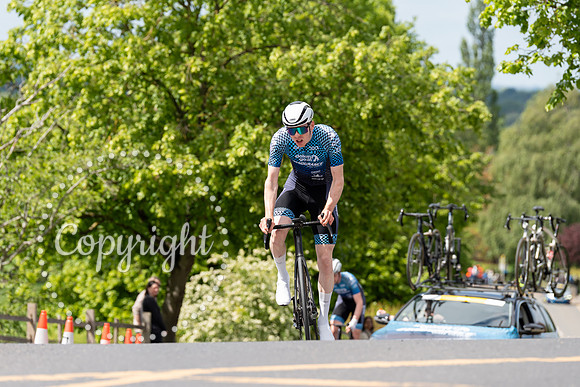 20260510 - Rapha Lincoln GP-120