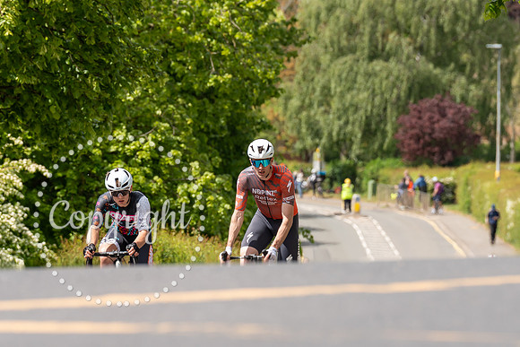 20260510 - Rapha Lincoln GP-124
