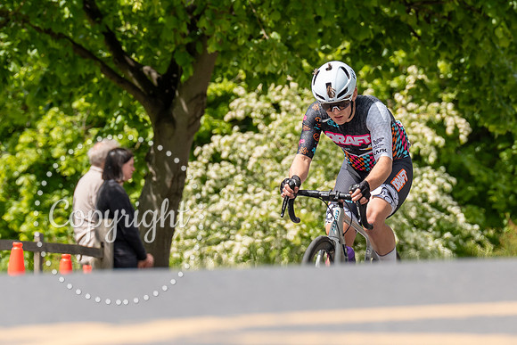 20260510 - Rapha Lincoln GP-126