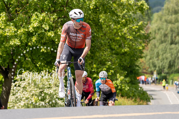 20260510 - Rapha Lincoln GP-127