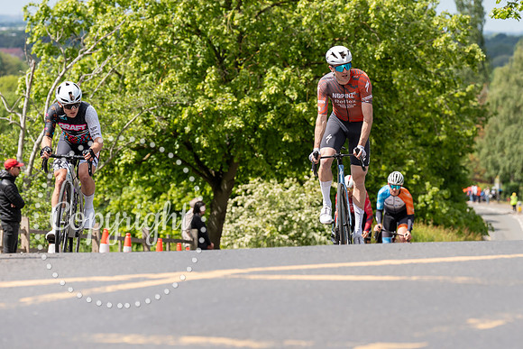 20260510 - Rapha Lincoln GP-128