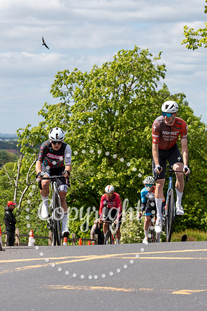 20260510 - Rapha Lincoln GP-130