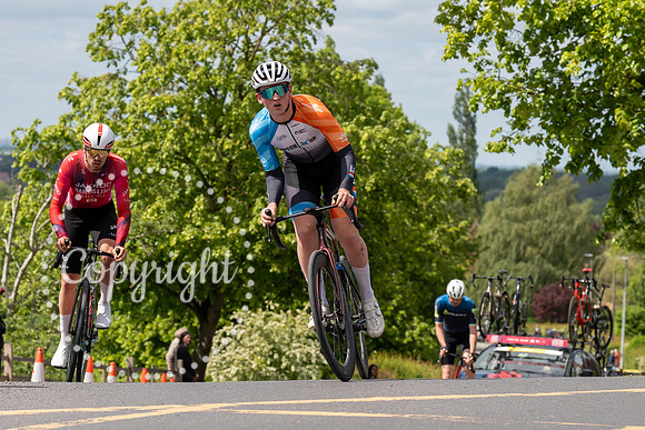 20260510 - Rapha Lincoln GP-131