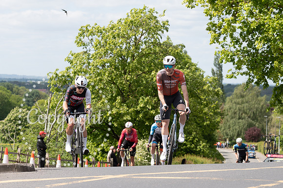 20260510 - Rapha Lincoln GP-129