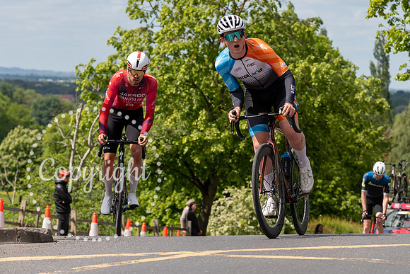20260510 - Rapha Lincoln GP-132