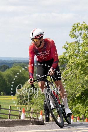 20260510 - Rapha Lincoln GP-133