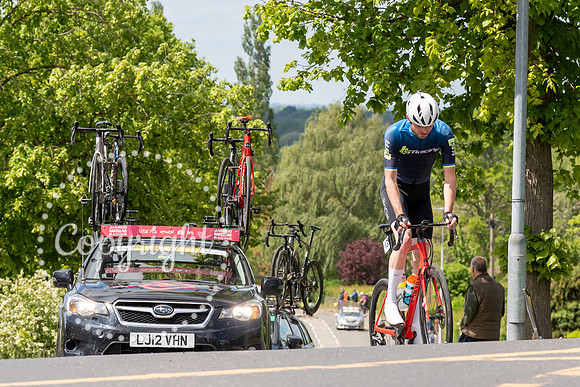20260510 - Rapha Lincoln GP-134