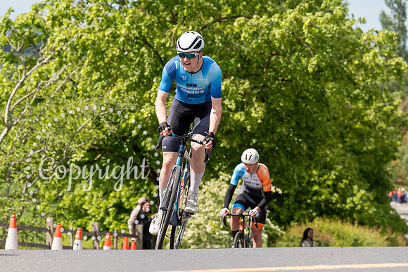 20260510 - Rapha Lincoln GP-137