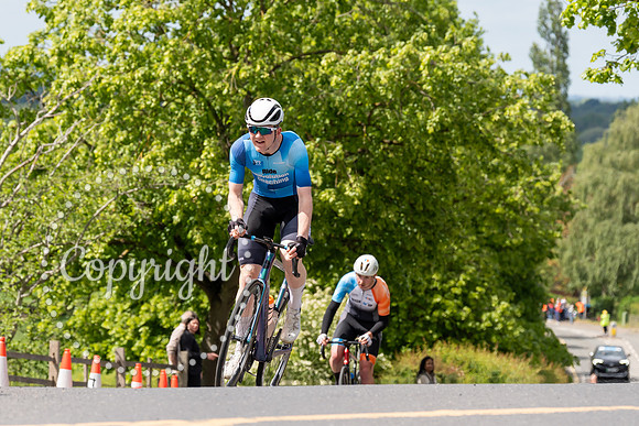 20260510 - Rapha Lincoln GP-136